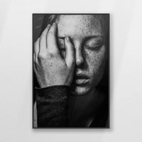 PB-062W093