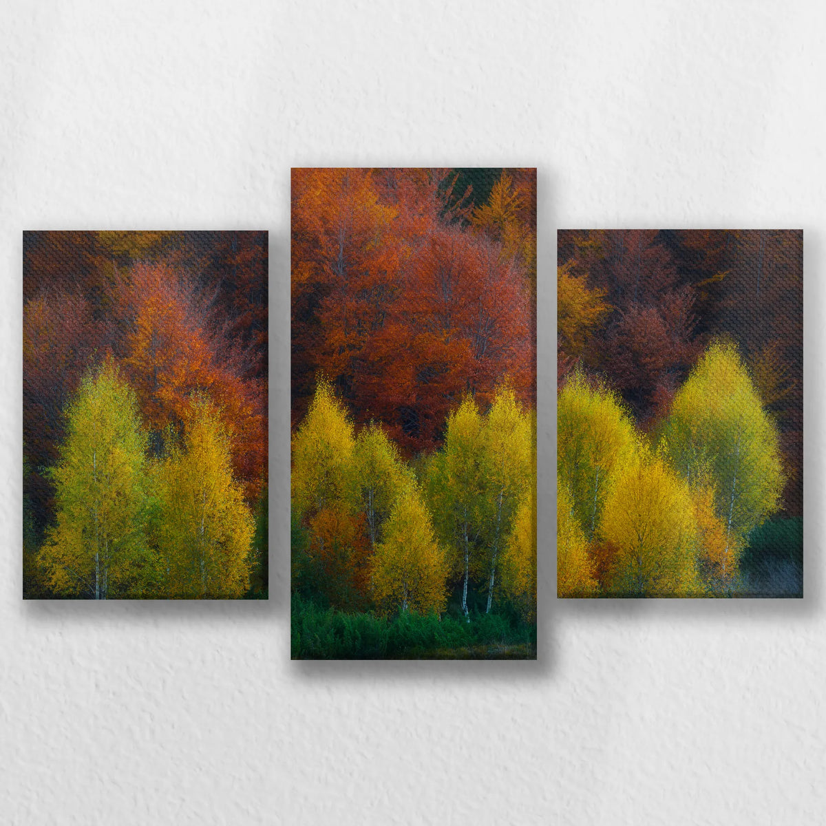 LW-060T040