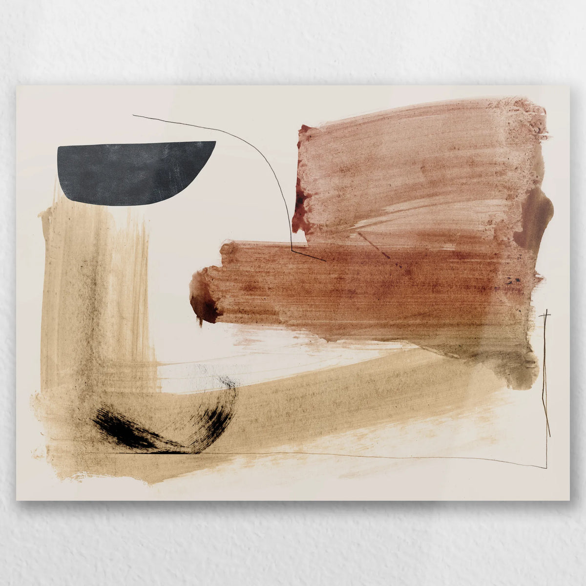 AL-060W045