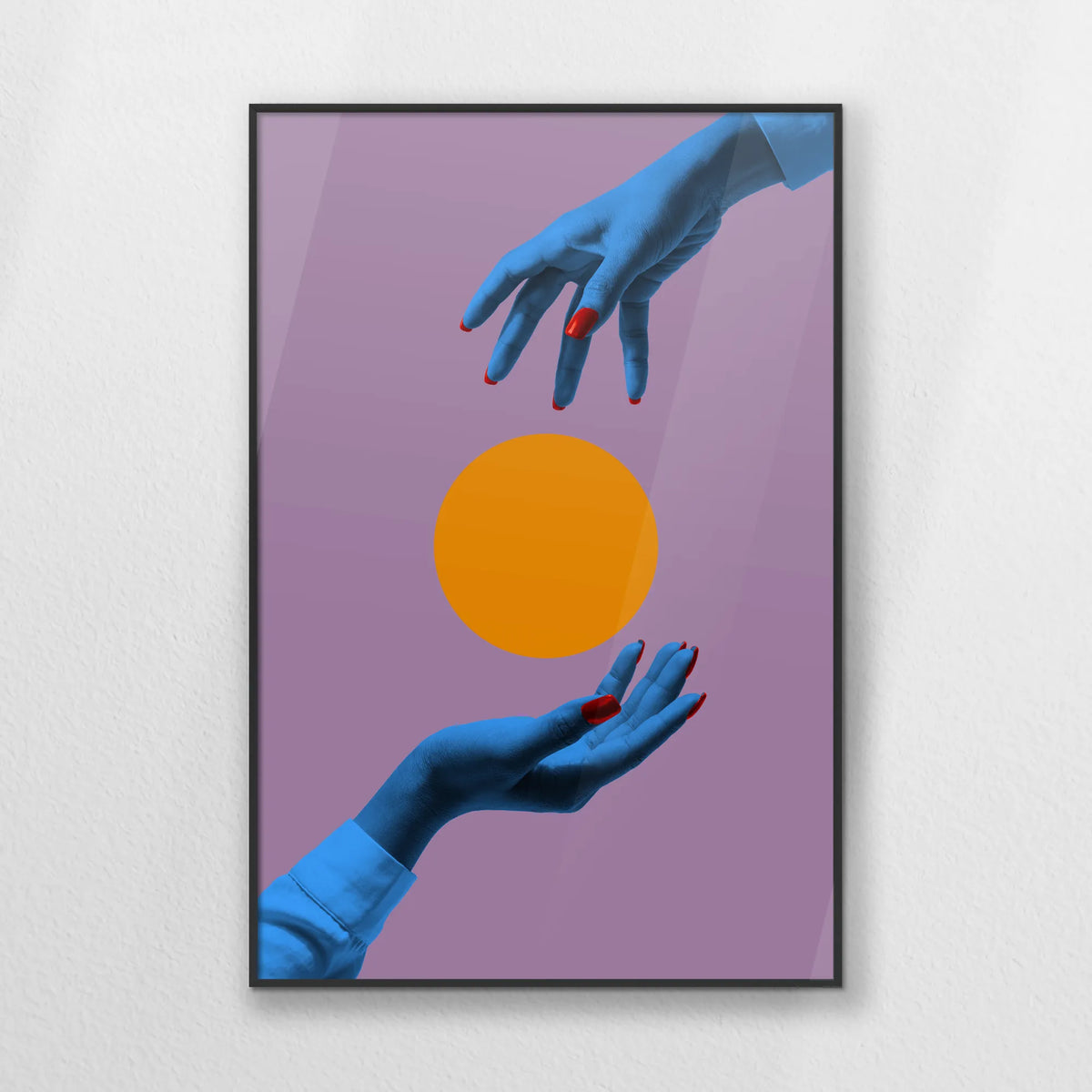 PB-062W093