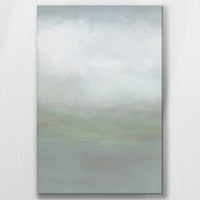 LW-040W060
