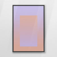 PK-062W093