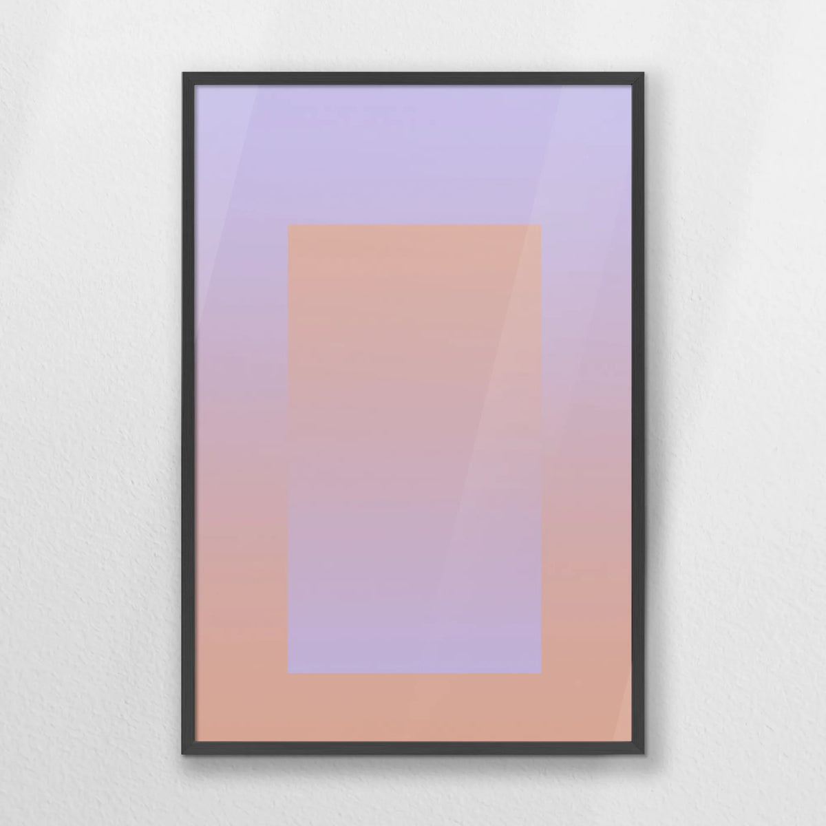 PK-062W093