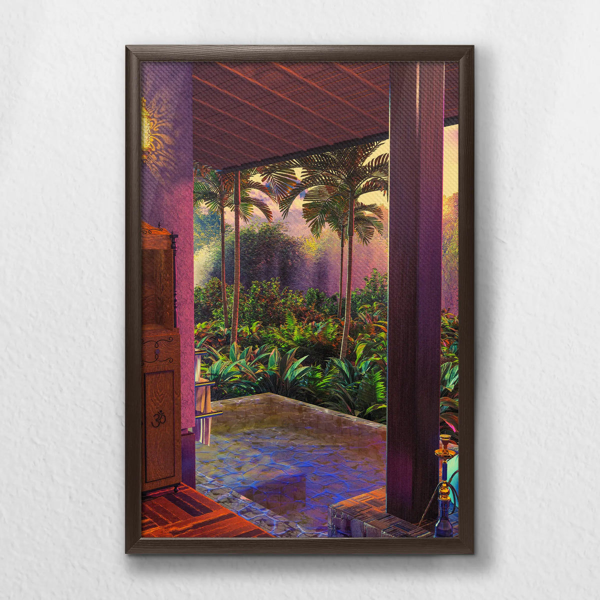 LWN040W060