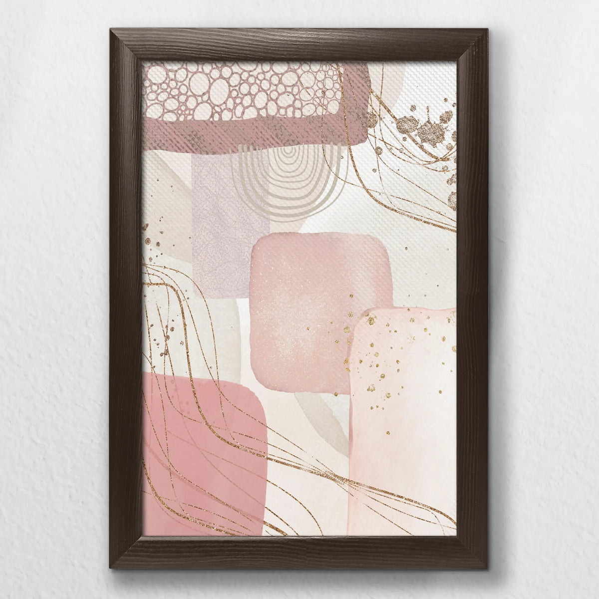 LWN020W030