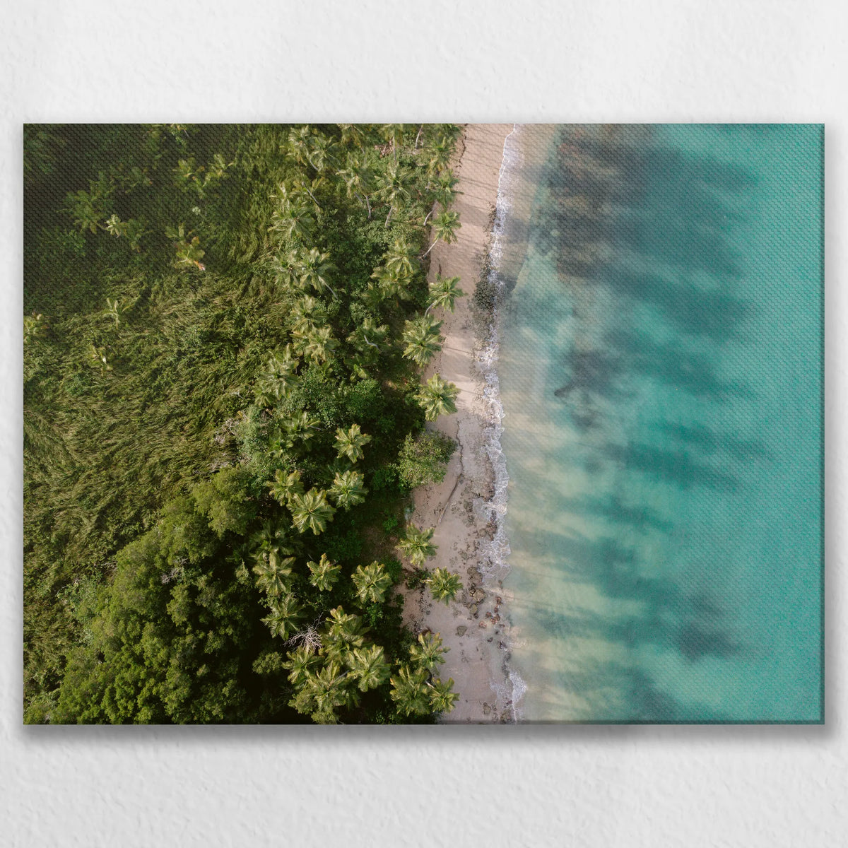 LW-080W060