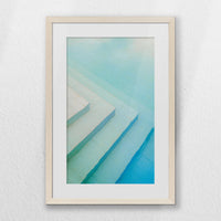PNP040W060