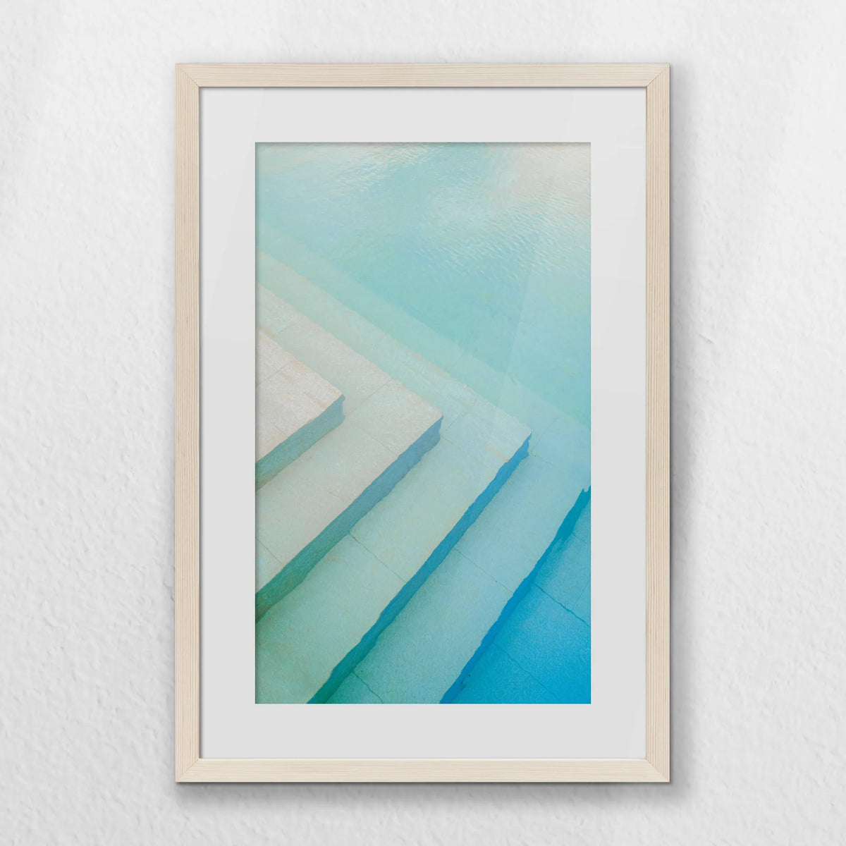 PNP040W060