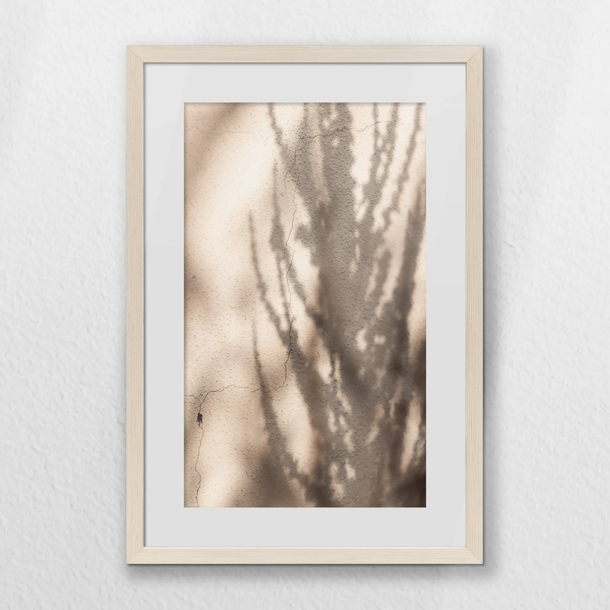 PNP040W060