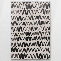 AL-040W060