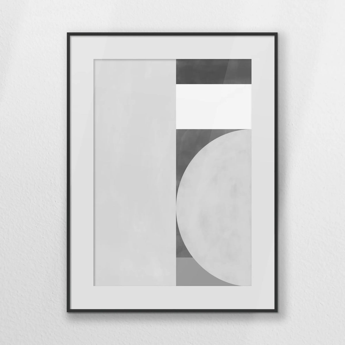 PBP060W080