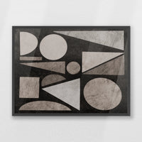 PK-080W060