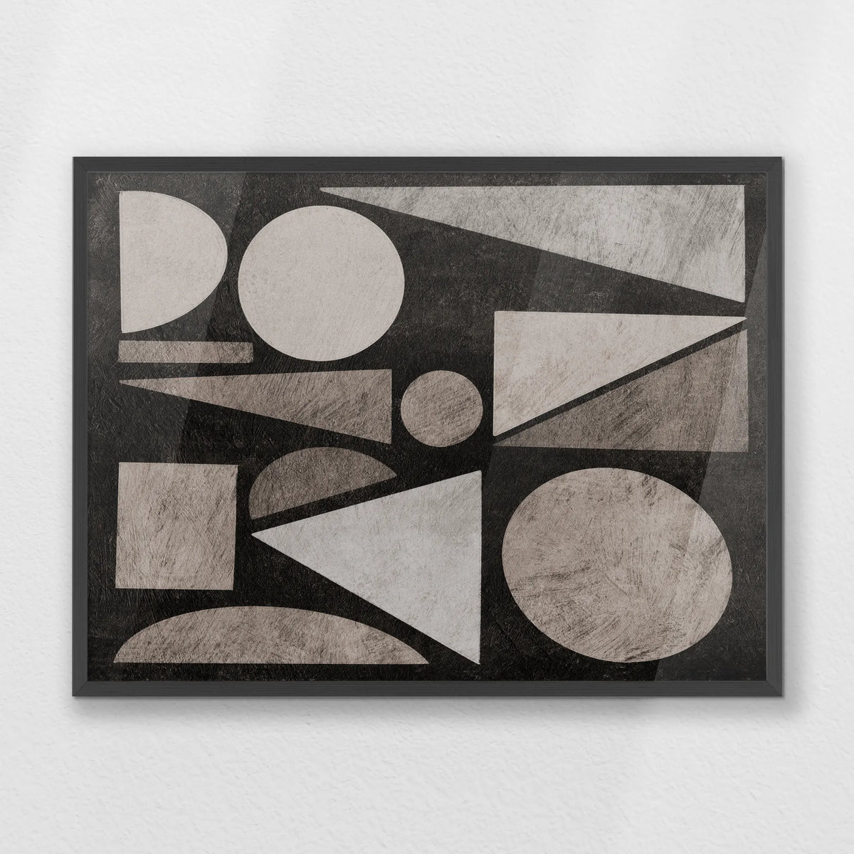 PK-080W060