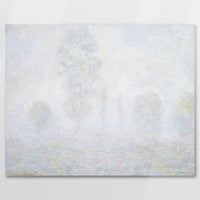 AC-075W060