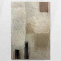 AL-060W090