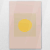 AL-030W045