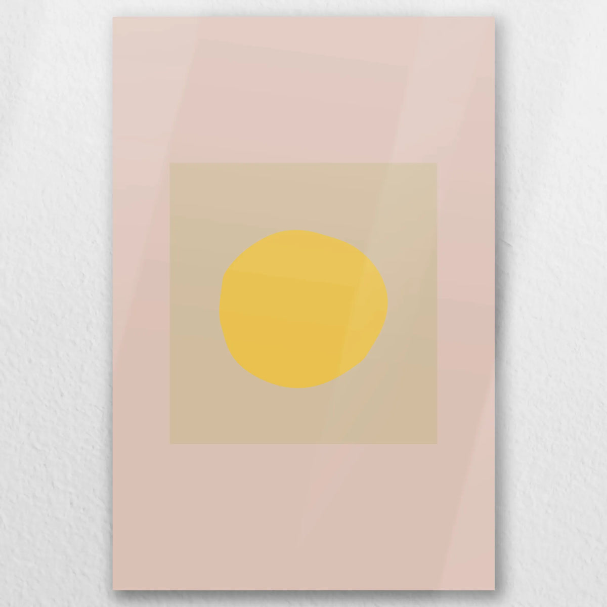 AL-030W045
