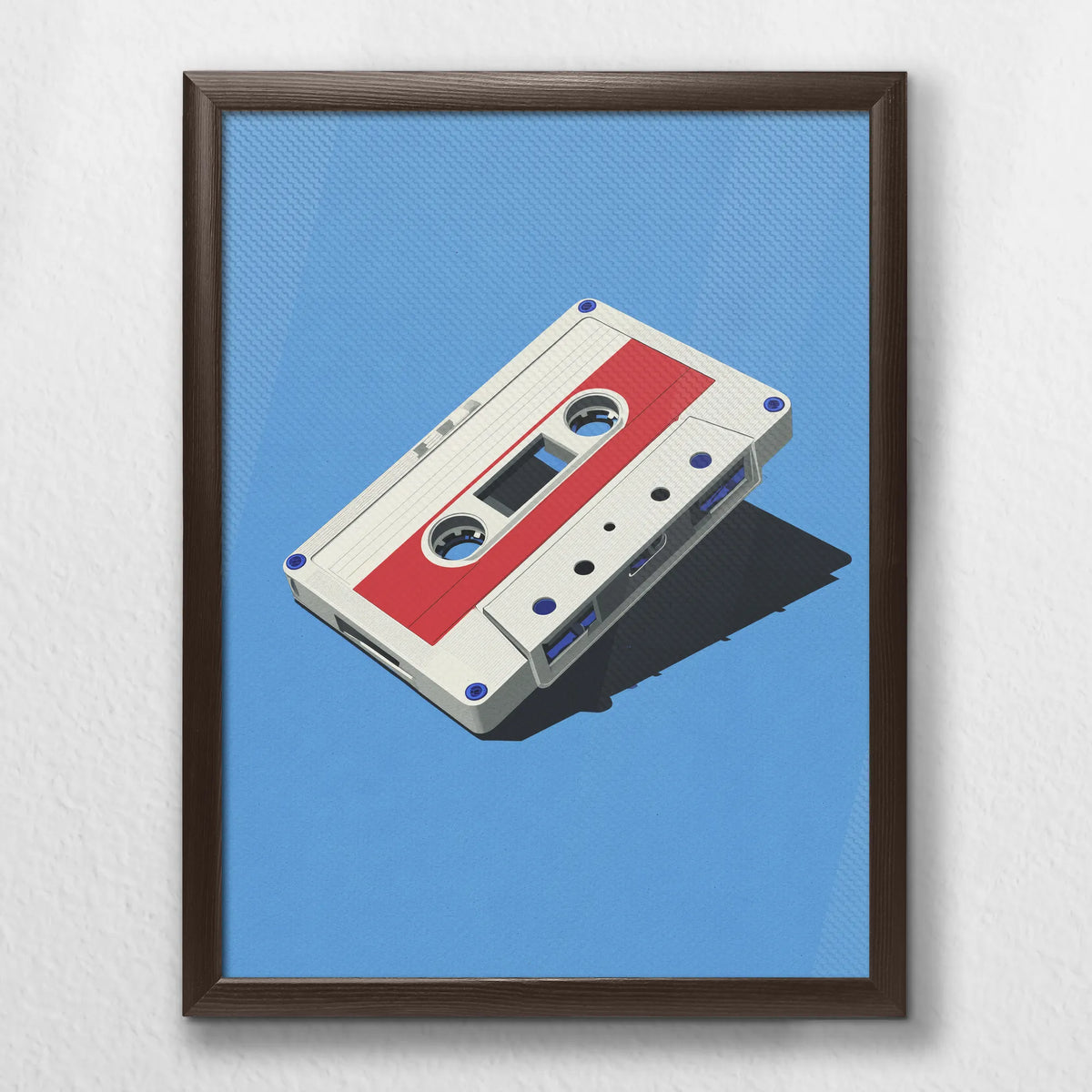 LWN030W040