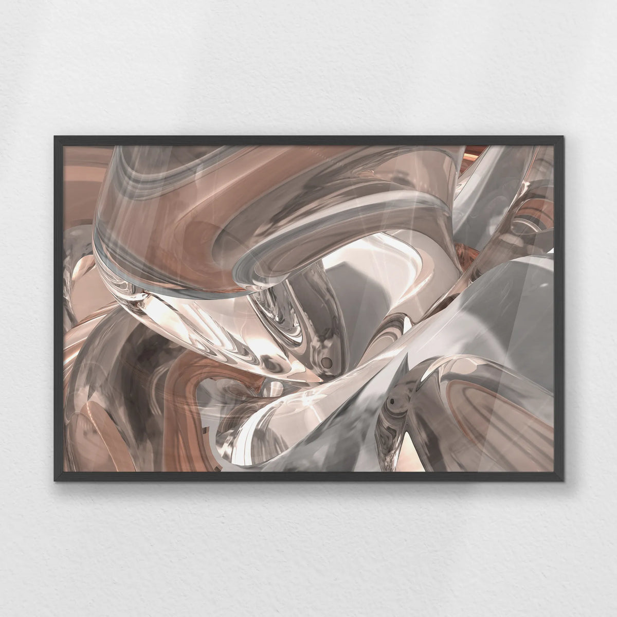 PK-093W062