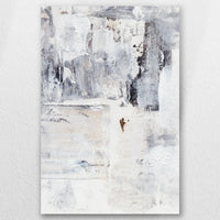 AC-030W045