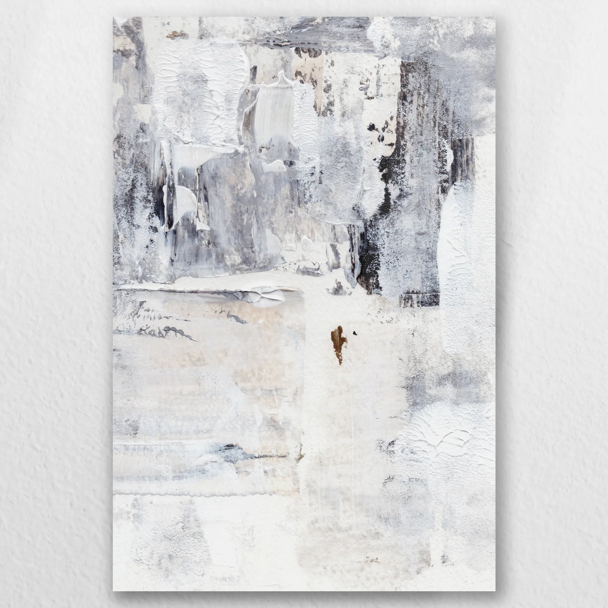 AC-030W045