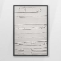 PK-062W093