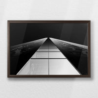 LWN060W040