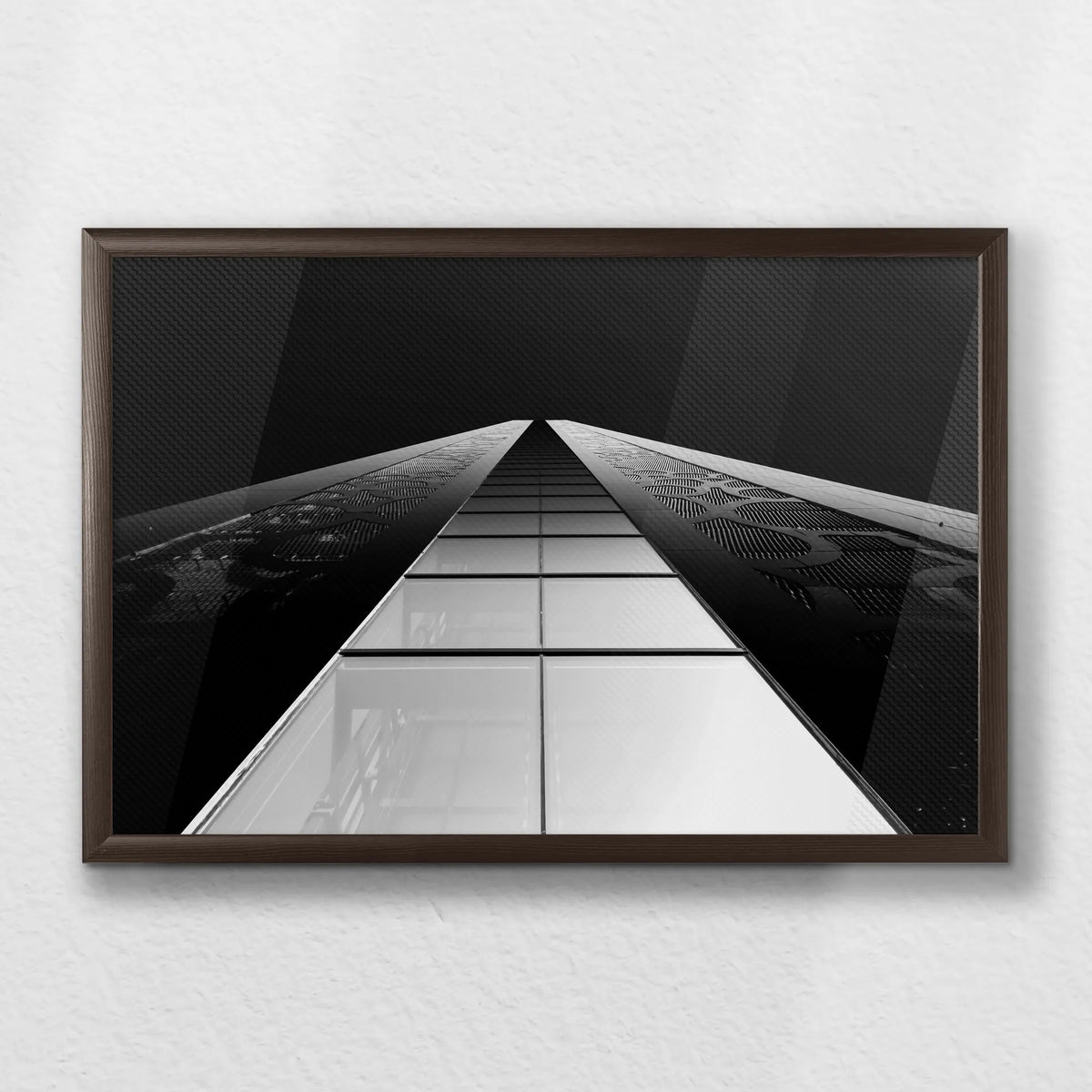 LWN060W040