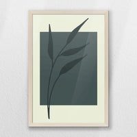 PN-040W060