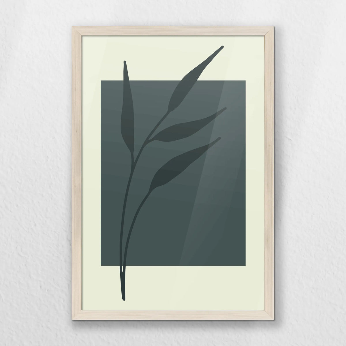 PN-040W060