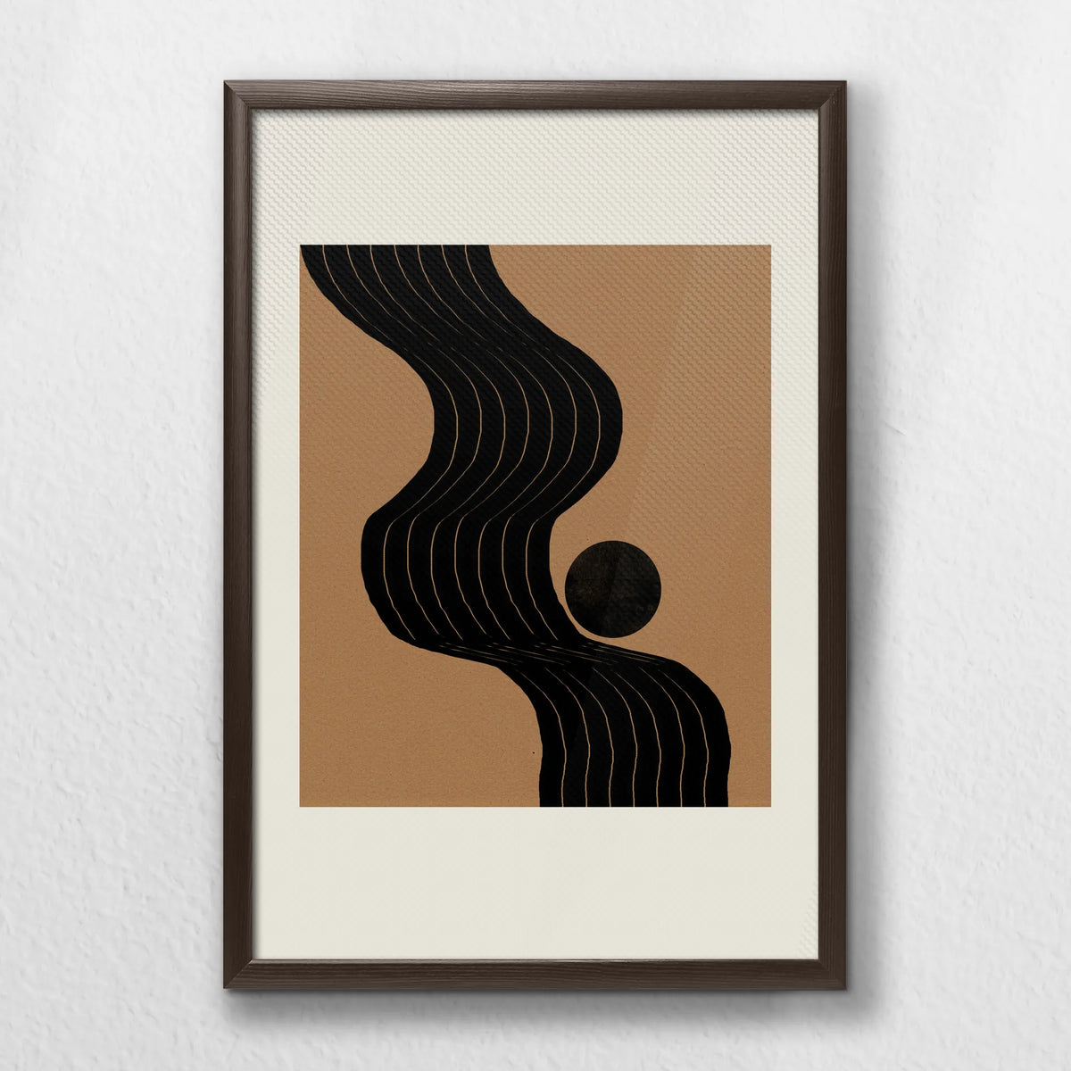 LWN040W060