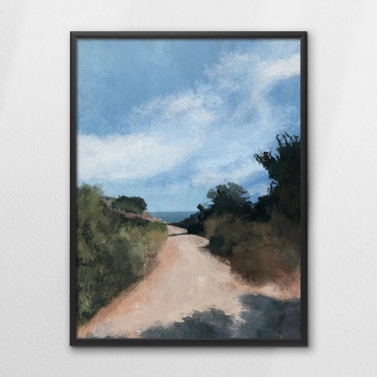 LWB060W080