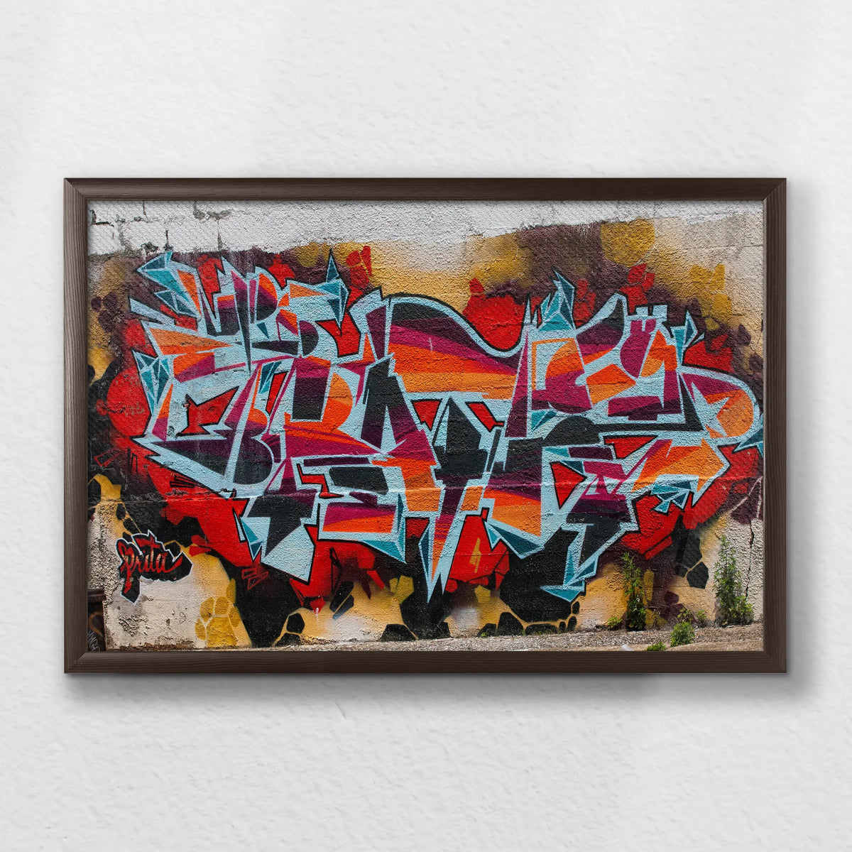 LWN060W040