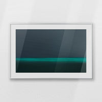PSP100W070