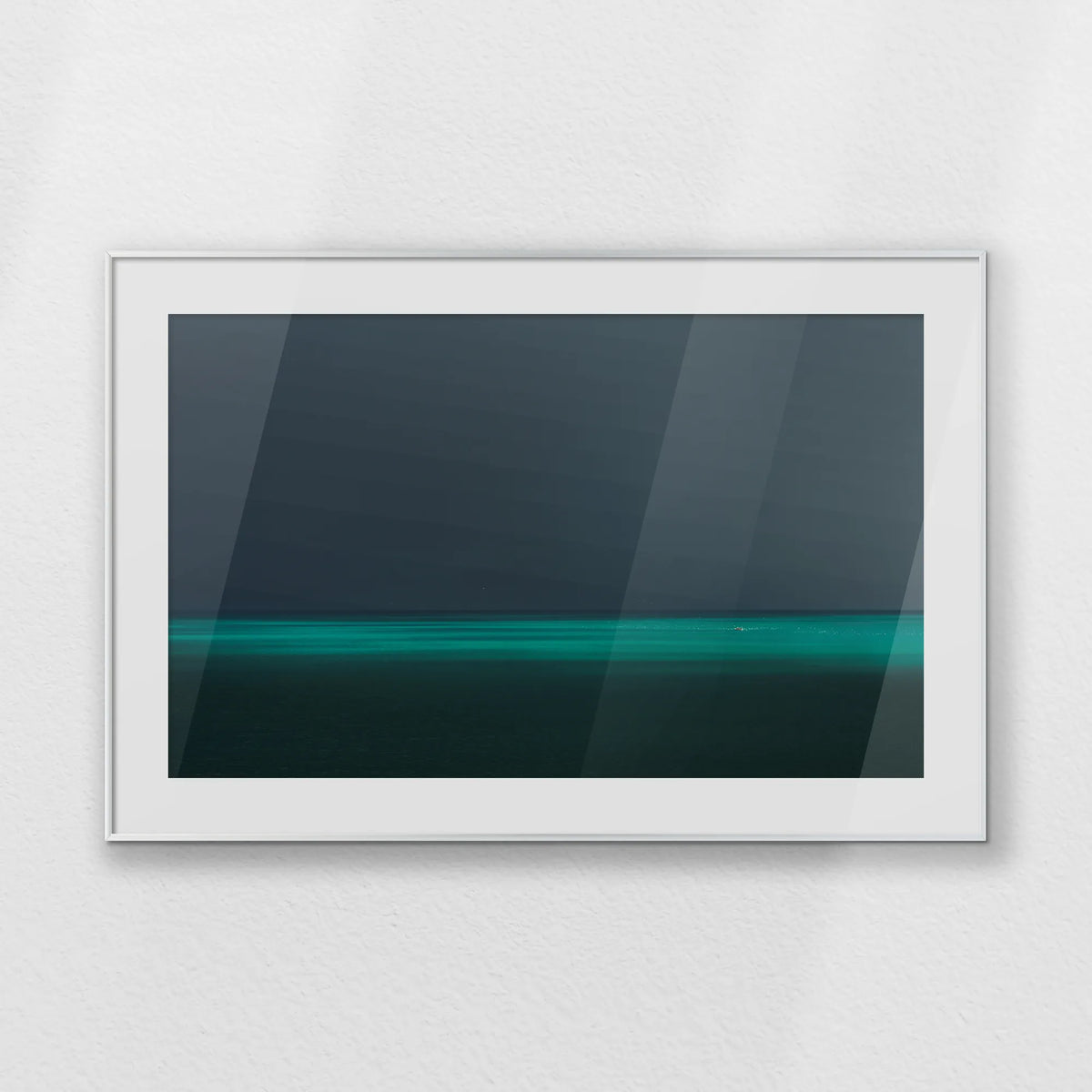 PSP100W070
