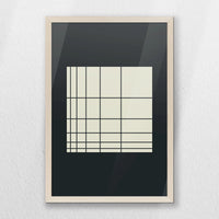 PN-040W060