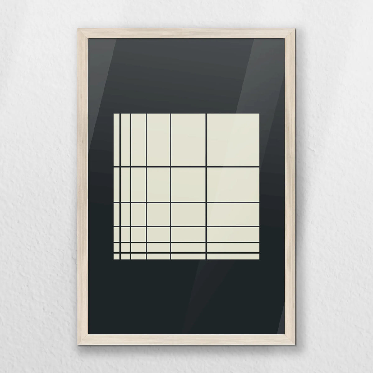 PN-040W060