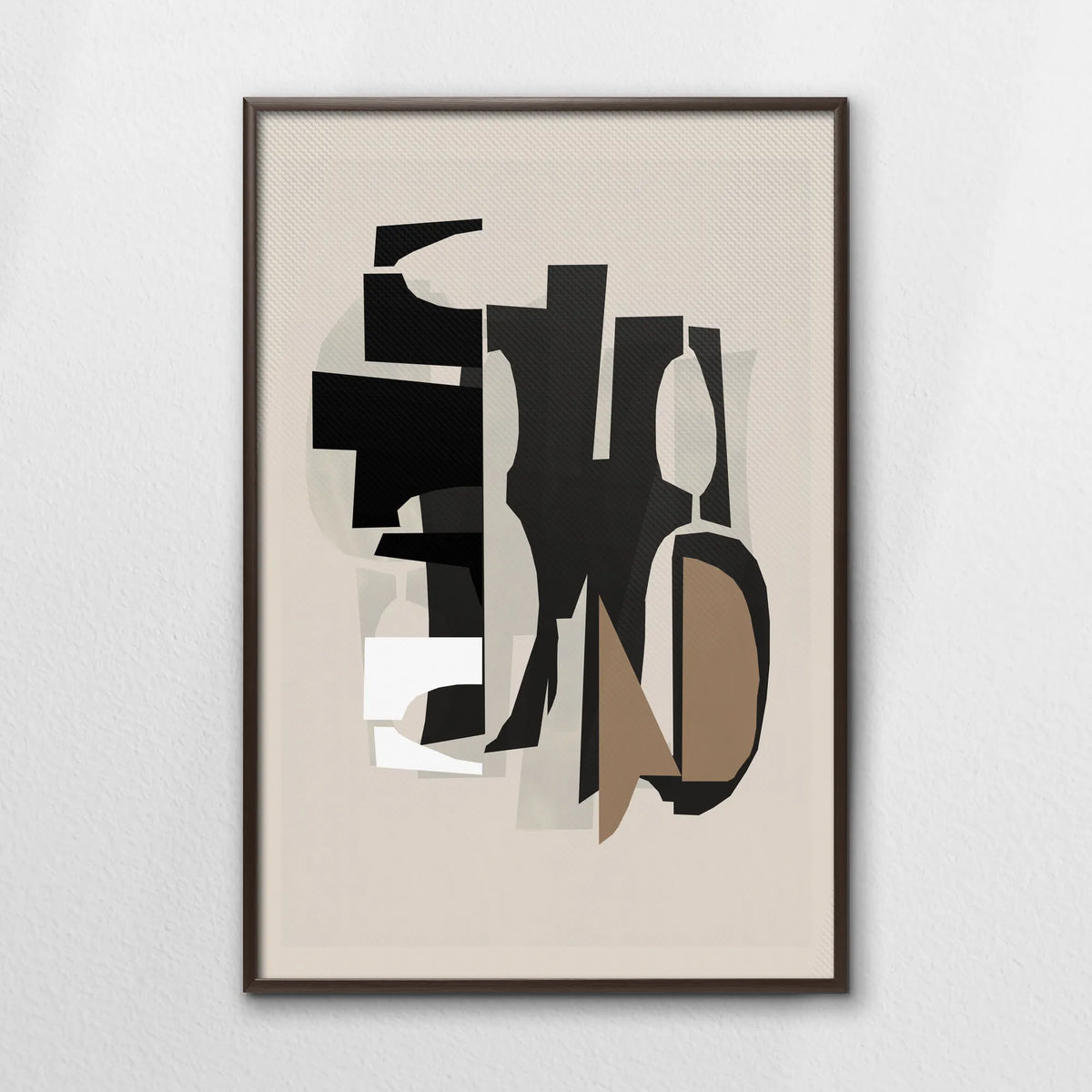 LWN070W100