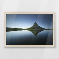 PN-060W040
