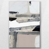 LW-040W060