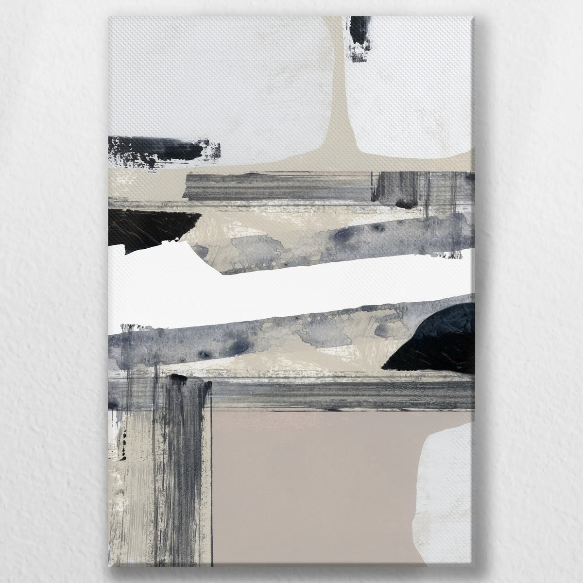 LW-040W060