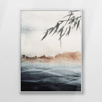 PS-060W080
