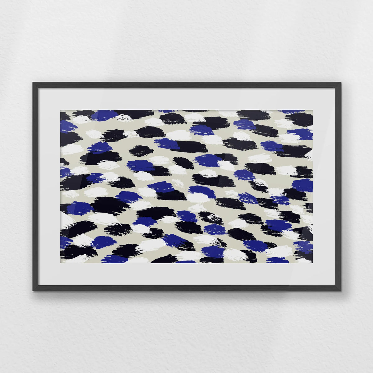 PKP093W062