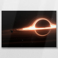 LW-060W040