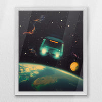 PW-040W050
