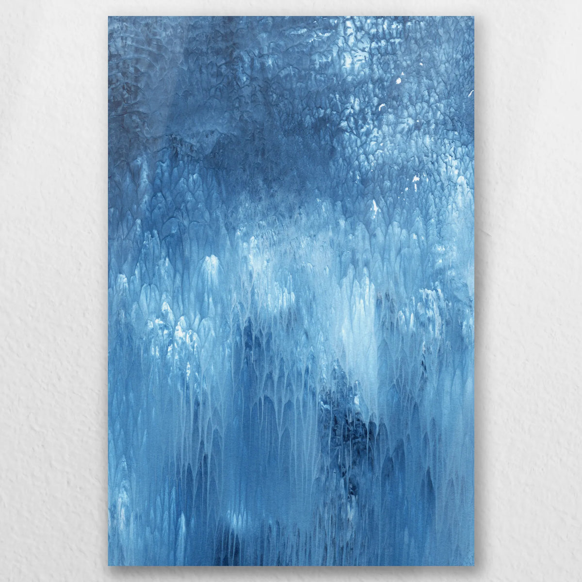 AL-030W045