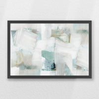 PK-060W040