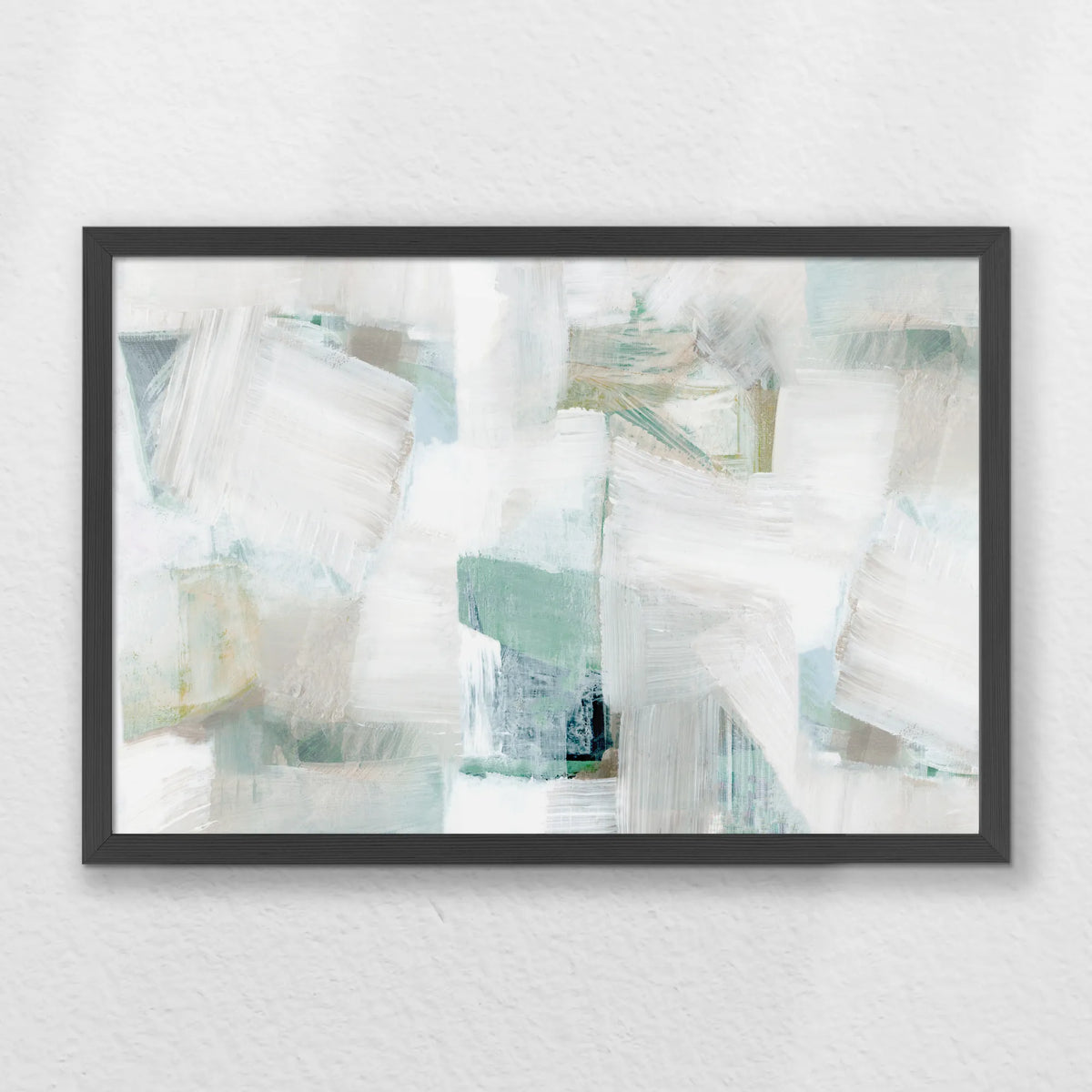 PK-060W040