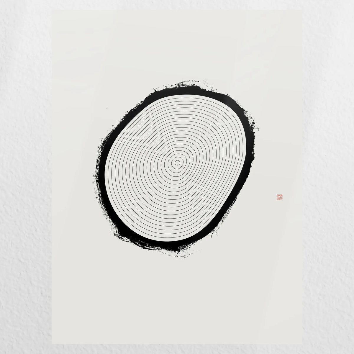 PO-045W060