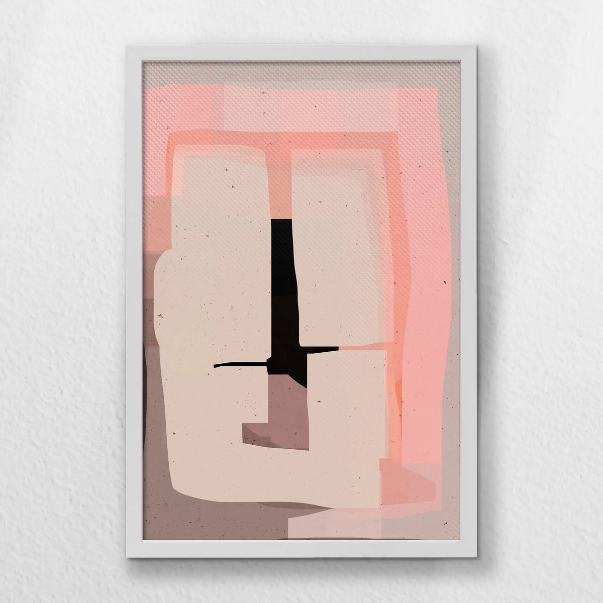 LWW040W060